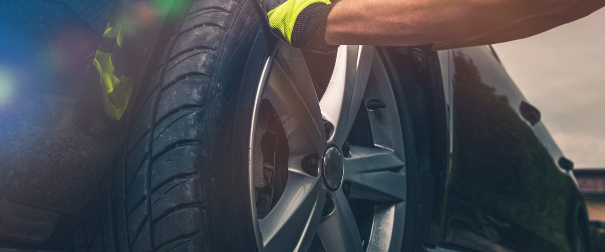 7 Tire Brands To Avoid For Your Vehicle