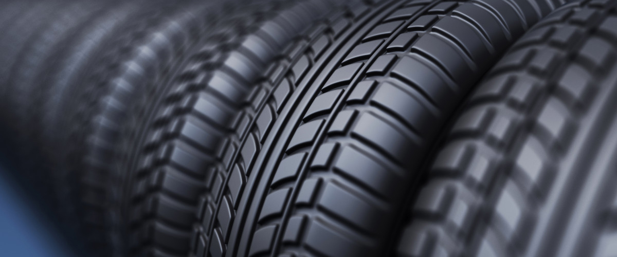 The Top 10 Best Tire Brands Available