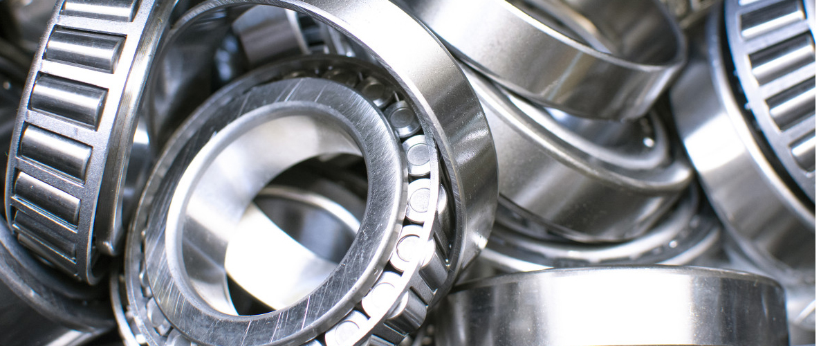 Why Wheel Bearings Are Important To Your Vehicle