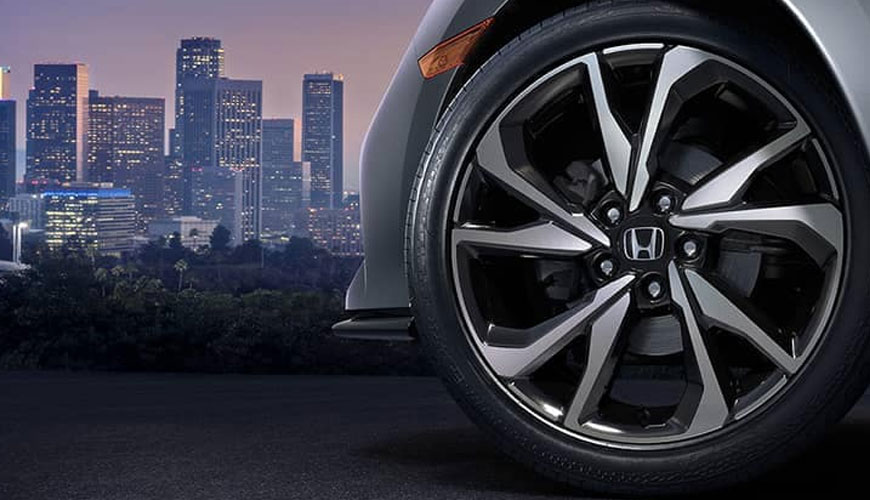 The Best Tires for Honda CR-V: Comprehensive Guide