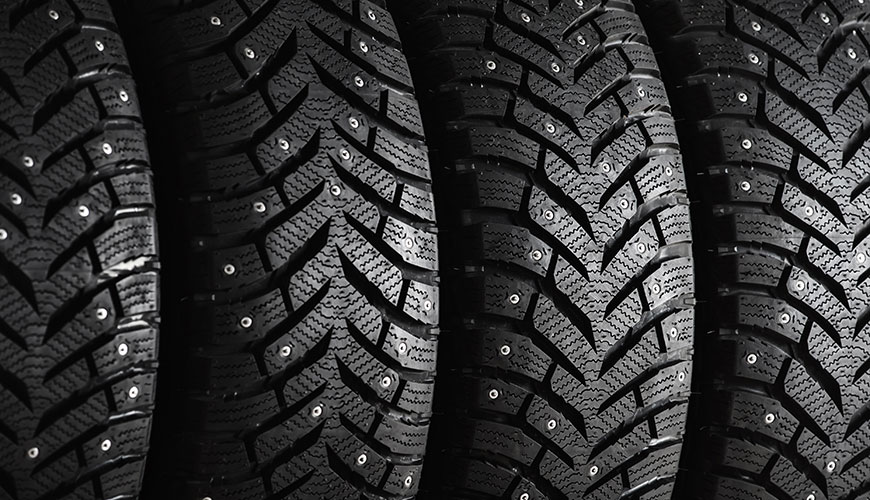 Maxxis Tires: Tire Buying Guide