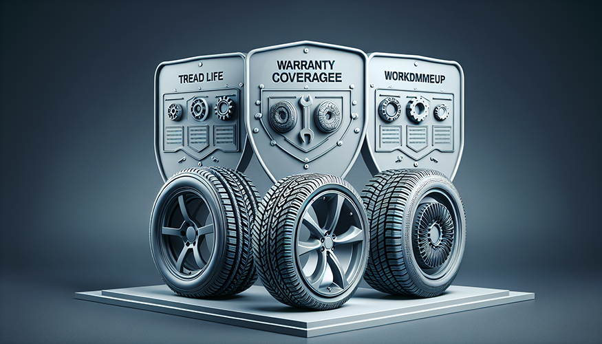 Pay Later Tires: Blog Articles