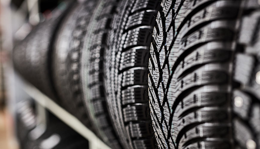 The Science Behind Why Tires Are Loud and How to Reduce Noise