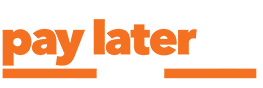 pay later tires - finance tires online
