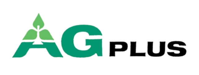 Ag Plus