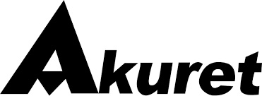 Akuret