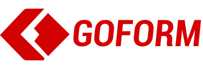 GoForm