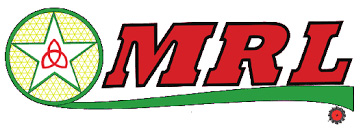 MRL