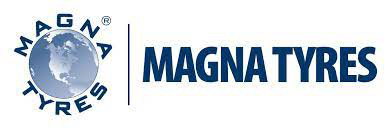 Magna