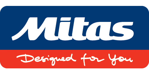 Mitas