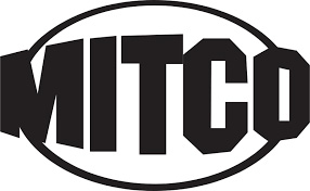 Mitco