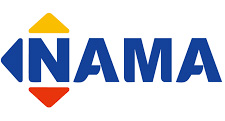 Nama