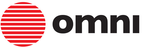 Omni