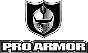 Pro Armor