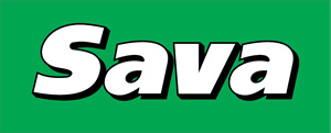 Sava