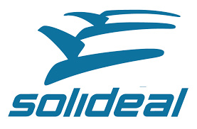 Solideal