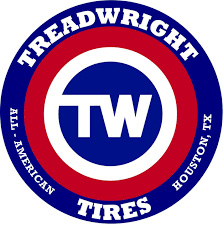 TreadWright