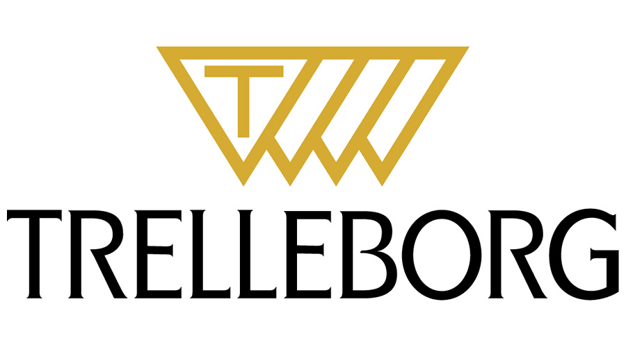 Trelleborg