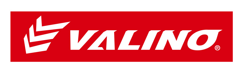 Valino