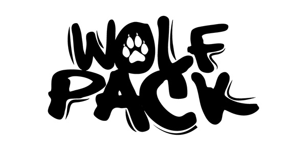 Wolfpack