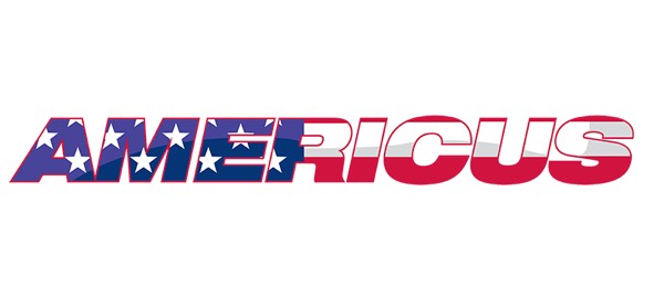 Americus