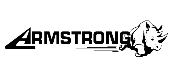 Armstrong