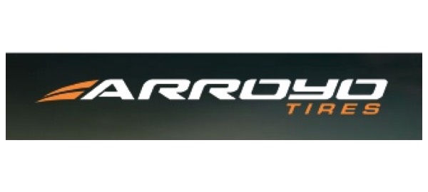 Arroyo