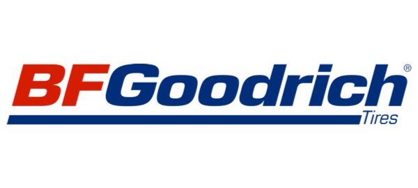 BFGoodrich