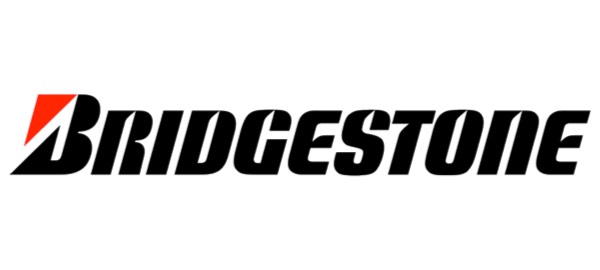 Bridgestone