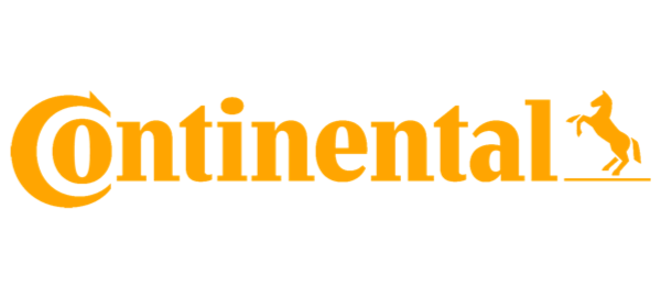 Continental