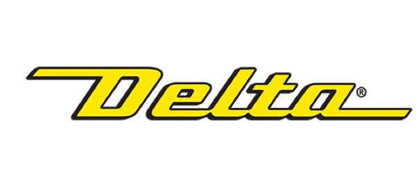 Delta