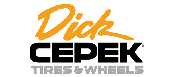 Dick Cepek