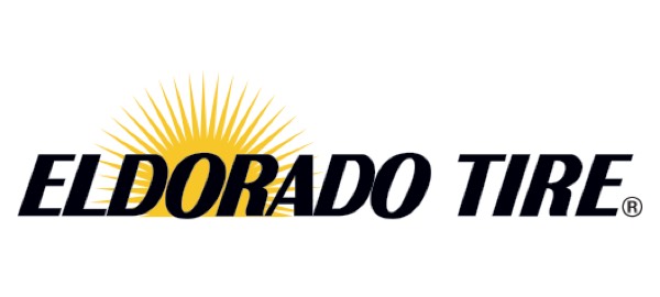 Eldorado