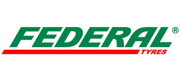 Federal