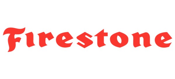 Firestone