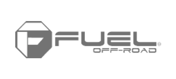 Fuel