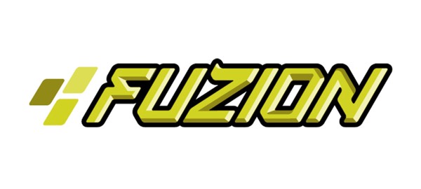 Fuzion