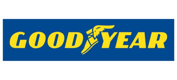 Goodyear