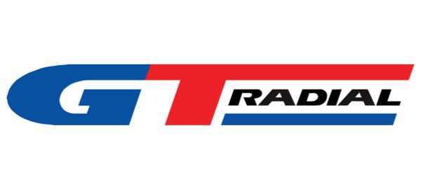 GT Radial