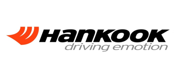 Hankook