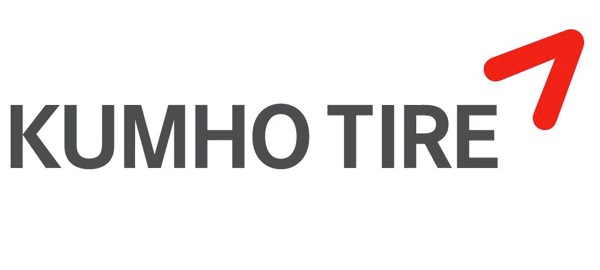 Kumho