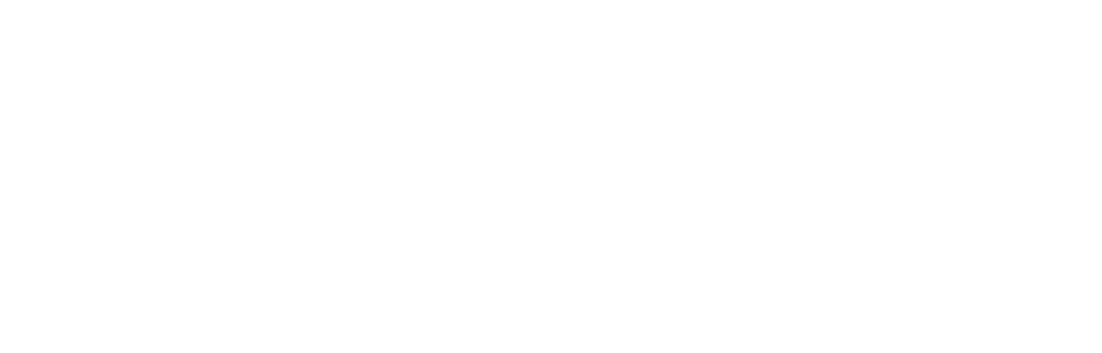 Pay Later Tires