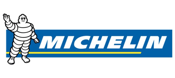 Michelin