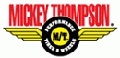 Mickey Thompson
