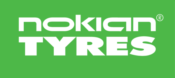 Nokian