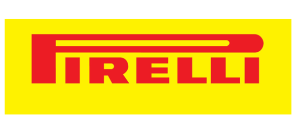 Pirelli