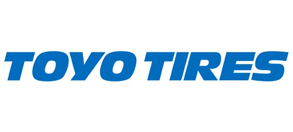 Toyo