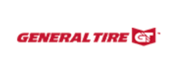 Pay Later Tires: Rim & Tire Financing