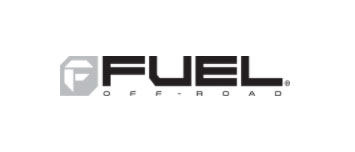 Finance fuel
