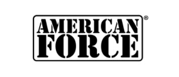 Lease American force